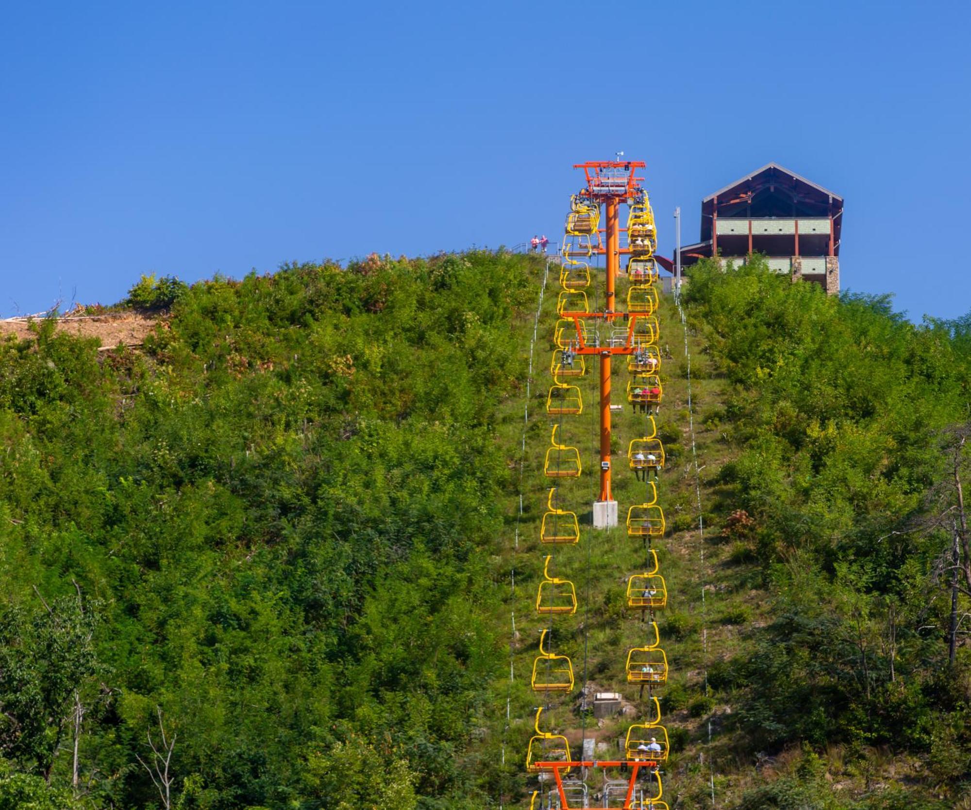 Alpine Joy-Hot Tub, Pond Access ,1089 Of Free Tickets For Each Paid Day, Dollywood And More! Townsend Exterior foto