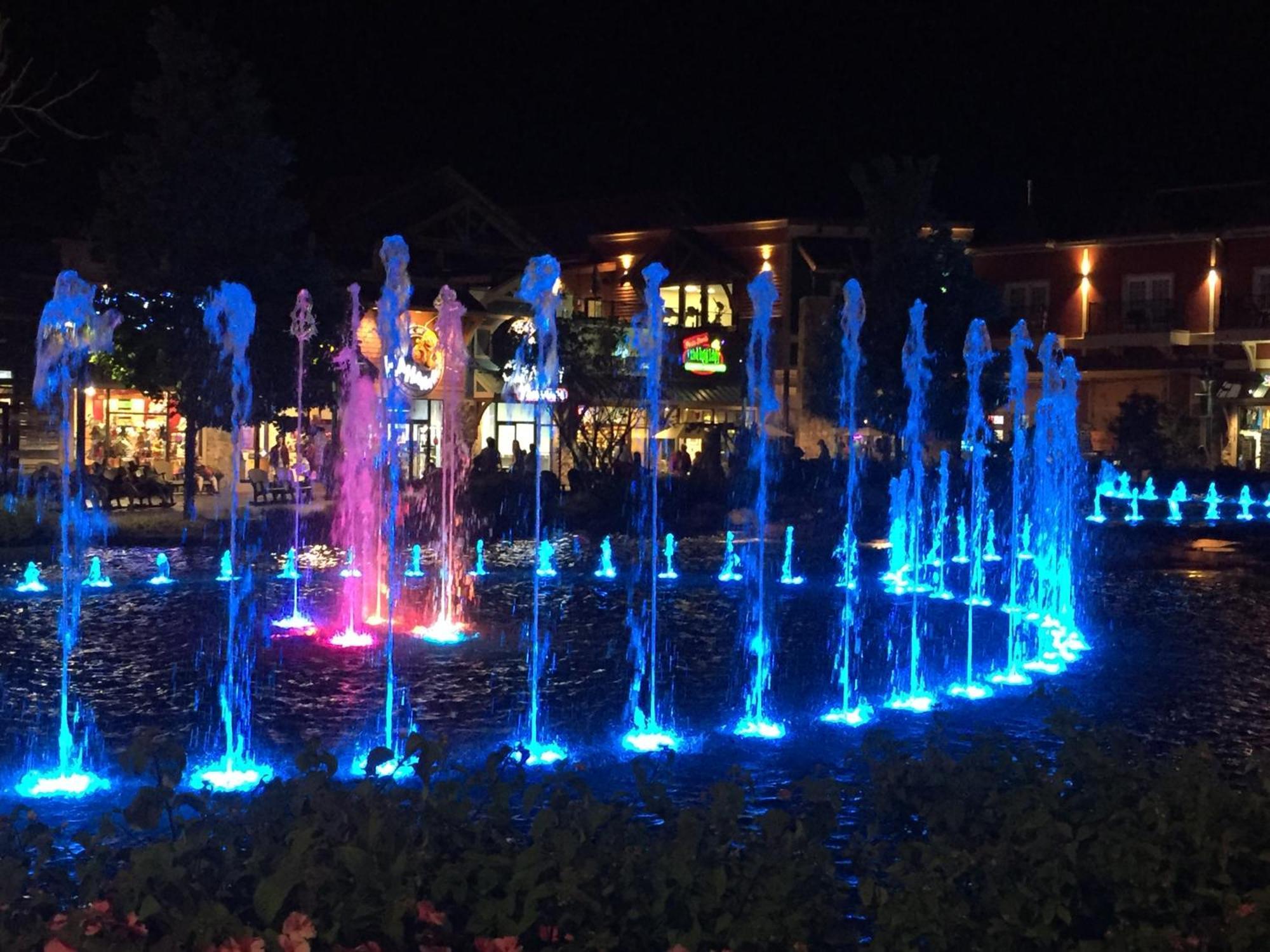 Alpine Joy-Hot Tub, Pond Access ,1089 Of Free Tickets For Each Paid Day, Dollywood And More! Townsend Habitación foto
