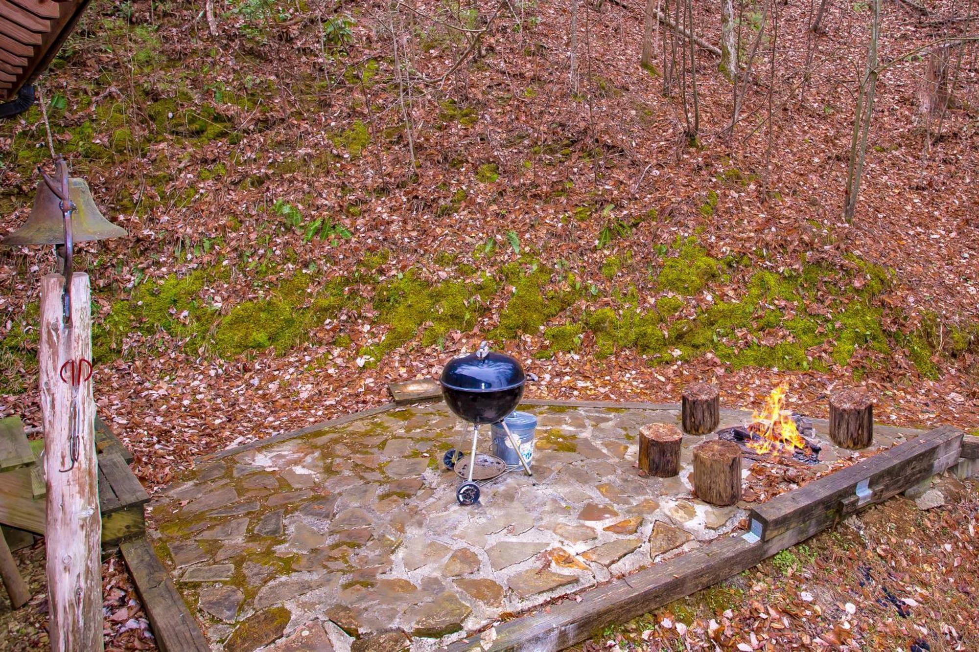Alpine Joy-Hot Tub, Pond Access ,1089 Of Free Tickets For Each Paid Day, Dollywood And More! Townsend Habitación foto