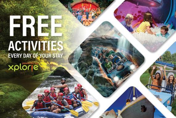 Alpine Joy-Hot Tub, Pond Access ,1089 Of Free Tickets For Each Paid Day, Dollywood And More! Townsend Exterior foto